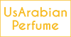 US Arabian Perfume